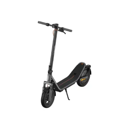 Xiaomi Electric Scooter 6 Xiaomi