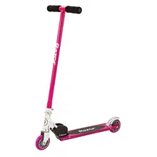 Razor S Scooter, 24 month(s)