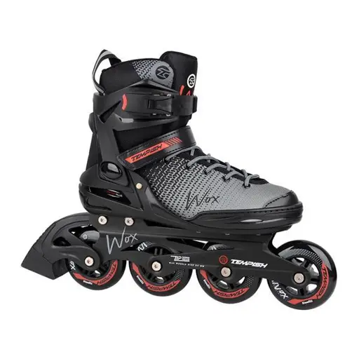 Tempish Wox Uni inline Riedučiai, 44