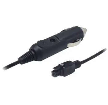 NET SWITCH ACC POWER SUPPLY/AUTOMOTIVE PR2AM20M TELTONIKA
