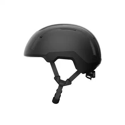 Xiaomi Riding Helmet Charcoal grey