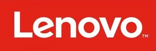 ThinkStation TSS Warranty 3YR Onsite Next Business Day to 4YR Onsite Next Business Day (TopSeller Services) - ePack