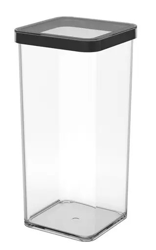 ROTHO Loft - skanėstų indelis - 1,5l