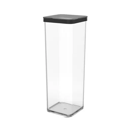 ROTHO Loft - skanėstų indelis - 2l