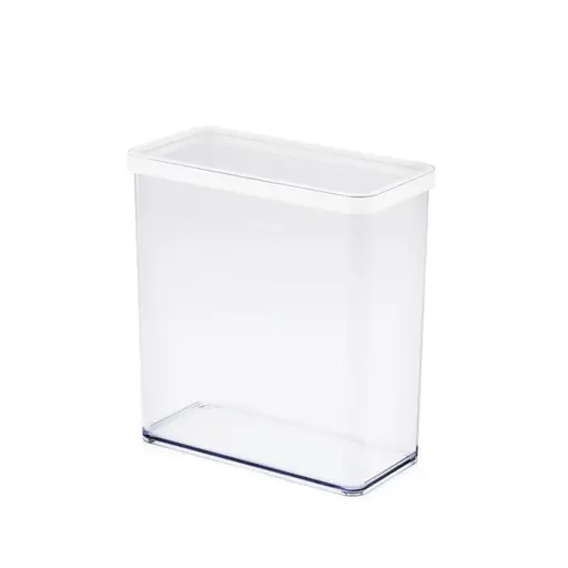 ROTHO Loft - skanėstų indelis - 3,2l