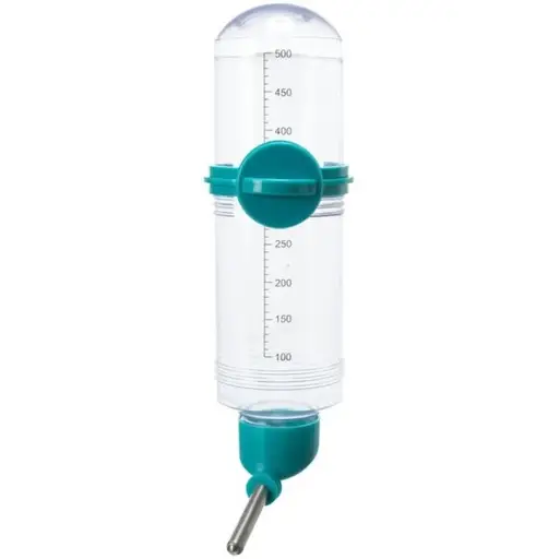 TRIXIE Gertuvė graužikams - 500 ml