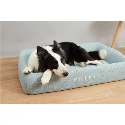 PETKIT Deep Sleep All Season Pet Bed M