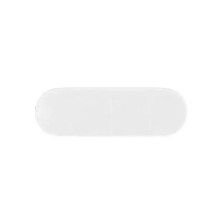 Xiaomi Smart Pet Fountain Filter 2