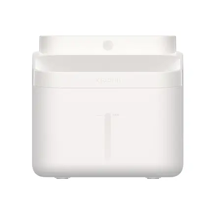 Xiaomi Smart Pet Fountain 2 EU