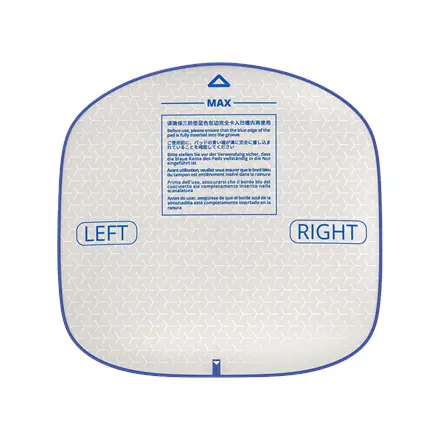 PETKIT High Performance Cat Litter Pad Ultra 3.0 for Purobot Ultra