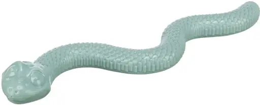 TRIXIE Snack-Snake - Žaislas šunims - 27cm