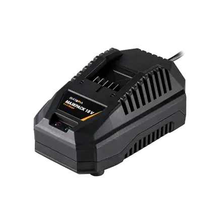 Batavia B.V. 18V 4.5A Fast Charger