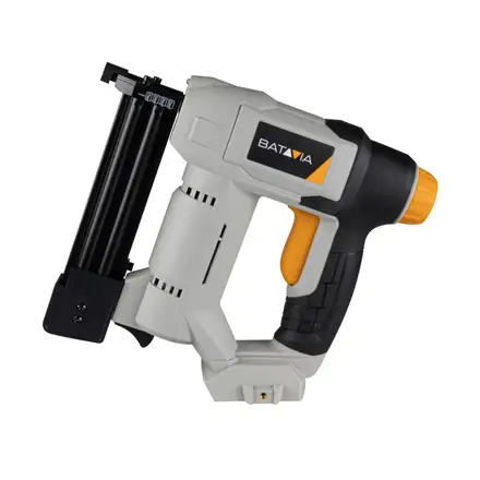 Batavia B.V. Combi-tacker, Without battery and charger - 18V