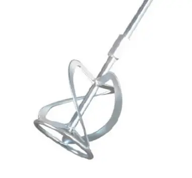 Maišymo strypas PM1600/PMIX16-2, Scheppach