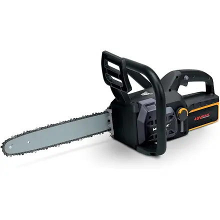 MoWox Hand Held Battery Chain Saw (without battery)