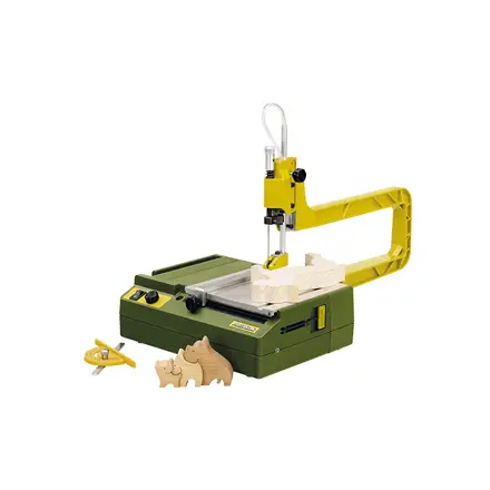 Proxxon Electric Jigsaw DS 230/E