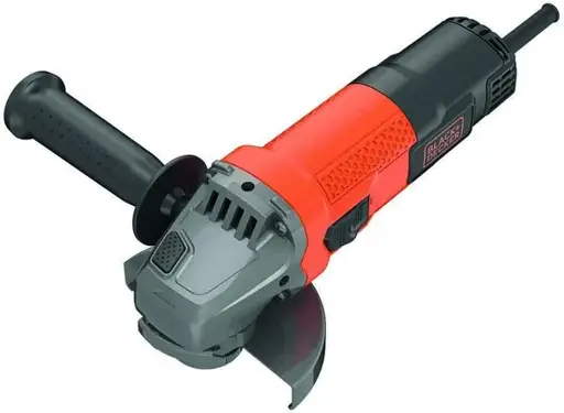 BLACK & DECKER BEG110-QS 750 W