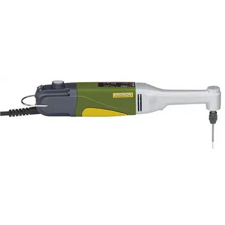 Proxxon Angle Drill WB220/E