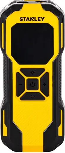 Įkraunamas kompresorius 12V SXIF0101 STANLEY