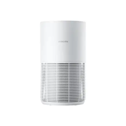 Xiaomi Smart Pet Care Air Purifier EU