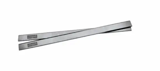 Pjovimo peiliai HMS 1070 2 vnt., Scheppach