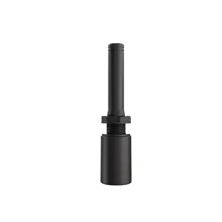 Deye LoRa Energy Communication Module