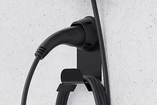 TELTONIKA METAL CABLE HOOK