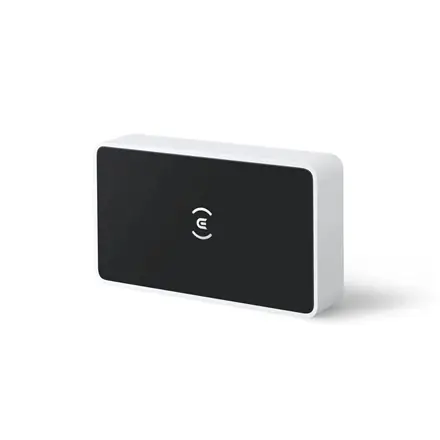Ecovacs GOAT Cellular Module Pro FM2213C with GPS for GOAT A Family