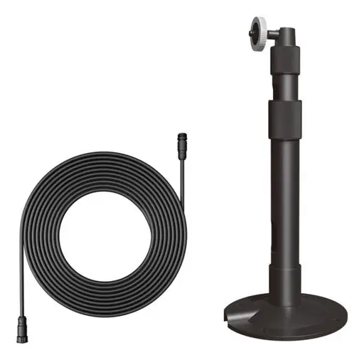 GRASS MOWER ACC ANT. EXT. KIT/AC.00.0000.04 SEGWAY NAVIMOW
