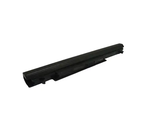 Pakaitinė nešiojamojo kompiuterio baterija ASUS A32-K56, 2200mAh