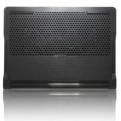TARGUS Chill Mat+ With 4-Port Hub