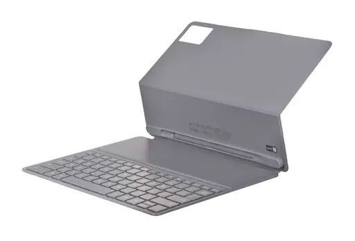 „Lenovo“ ACC „Idea Tab Plus“ folio klaviatūra LG (US-EN1)