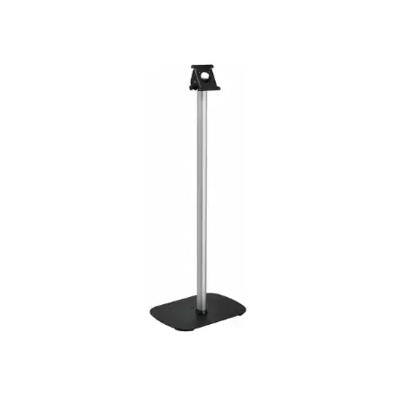 Vogels PTA 3101 Floor Stand for Tablock