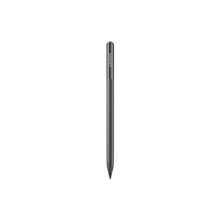 Lenovo Tab Pen Pro Grey