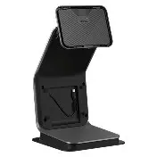 Sunmi CPad Printing Base + Scanner - C04050006