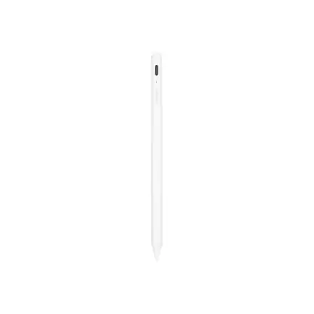 Targus Antimicrobial Active Stylus for iPad