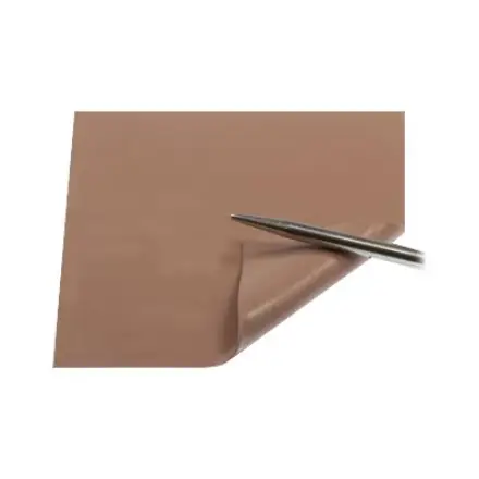 Thermal Grizzly Minus Pad 8 - 120 × 20 × 3,0 mm