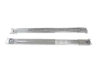 QNAP RailKit for 2HE Rack - Rail-B02