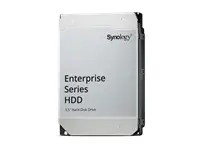 SYNOLOGY HAS5320-24T 24TB SAS 3.5inch HDD
