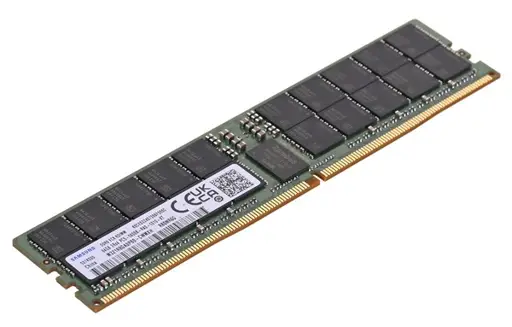 Server Memory Module SAMSUNG