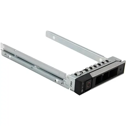 Dell Carrier 2.5" Hot-Swap 14G/15G/16G