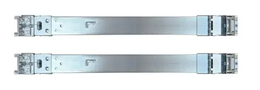 RAIL-S01 Rack for 1U/2U/3U 125 - 415mm