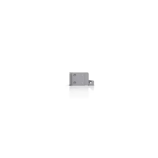 Ubiquiti UACC-Rack-Panel-Patch-Blank-24 Geometrijos skydelis