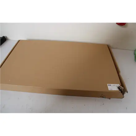 SALE OUT. Digitus DN-19 TRAY-2-1000-SW Pull-out shelf, 1U, 720mm depth