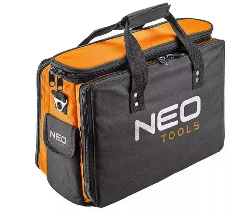 Montuotojo krepšys NEO Tools