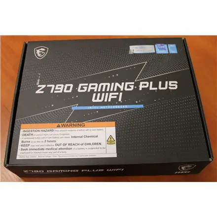 SALE OUT. Gigabyte B760 GAMING X 1.0 M/B