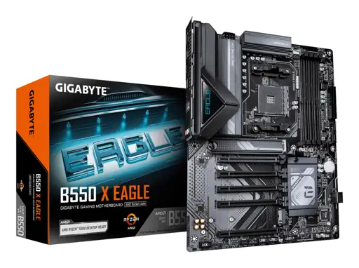 Gigabyte
