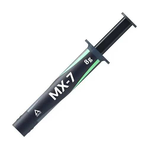 Termo Pasta - Arctic MX-7 8 g