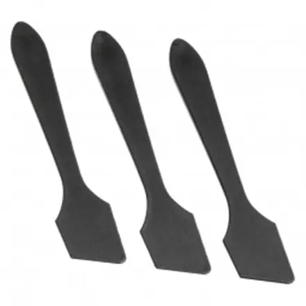 Thermal Grizzly Thermal spatula for thermal grase. 3pcs