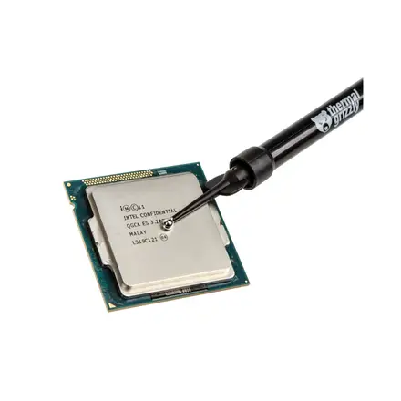 Thermal Grizzly Thermal Grease